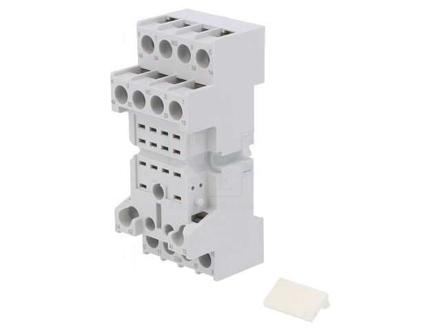 Socket Socket